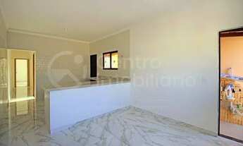 Imagem 5: CASA com piscina e 2 quartos em Itanhaém, no bairro Cibratel II