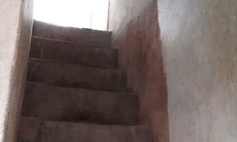 Imagem 5: Casa a Venda em Sussuarana