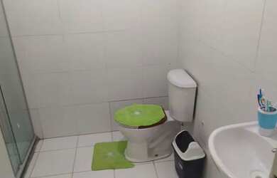 Imagem 4: Alugo apto minha casa minha vida