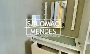 Imagem 7: Apartamento em Batista Campos, 180m2. Reformado luxuoso