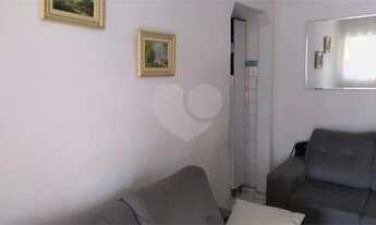 Imagem 5: Casa á venda na Vila Nivi- 200 m² sendo (20 x 10) , 2 casas e 2 salões