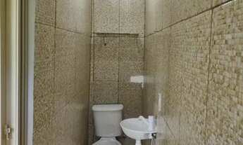 Imagem 3: Casa Casa com 1 dormitório