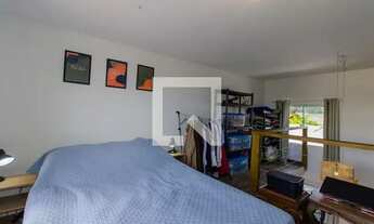 Imagem 7: Apartamento para Aluguel - Lagoinha do Norte, 1 Quarto, 40 m2