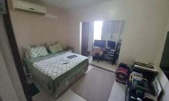 Imagem 6: Apto na cachoeirinha