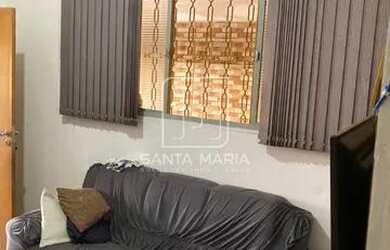 Imagem 5: Casa (térrea na rua) 3 dormitórios, cozinha planejada