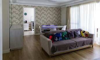 Imagem 2: Lado Metro Vila Sônia Cond. Club Park, 149mts 4 dts 3 vagas R$ 1.600.000,00 à venda