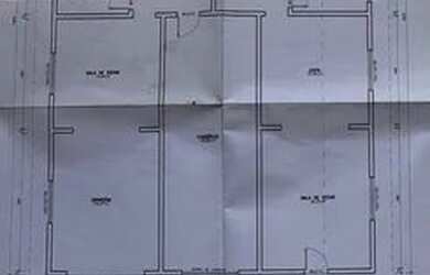 Imagem 4: Casa imóvel Casa com 5 dormitórios