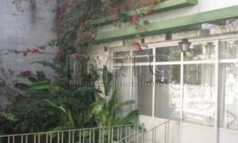 Imagem 3: SÃO PAULO - Casa Padrão - VILA MONUMENTO