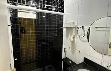 Imagem 7: Casa para venda tem 80 metros quadrados com 2 quartos em Brotas - Salvador