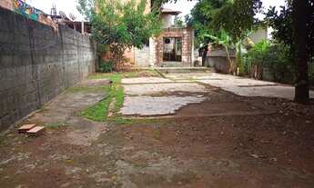 Imagem 6: Vendo uma casa Casa com 2 dormitórios