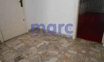 Imagem 3: SÃO PAULO - Apartamento Padrão - ACLIMACAO