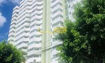 Imagem 2: Apartamento à venda no bairro Paralela - Salvador/BA