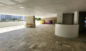 Imagem 6: AP - Venda Edf. Vereda da Praia localizado em Boa Viagem