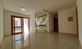 Imagem 4: Apartamento Operário Novo Hamburgo