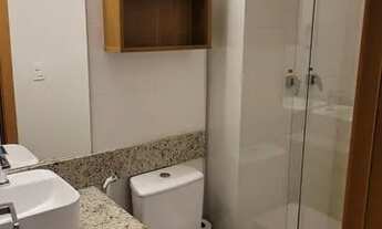 Imagem 4: Studio Salinas Flat / studio com 1 dormitório