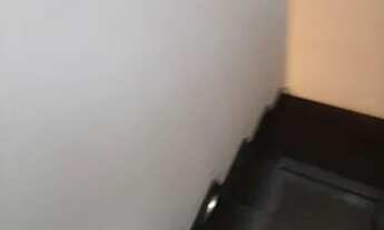 Imagem 4: SOBRADO SANTO ANTÔNIO OSASCO