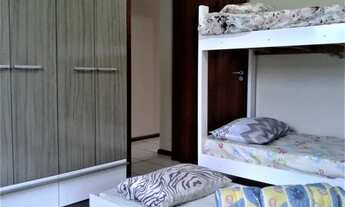 Imagem 6: Sobrado para venda com 100 metros quadrados com 3 quartos em Parada Inglesa - São Paulo