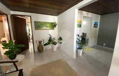 Imagem 5: Casa no Mary Dota