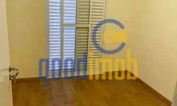 Imagem 3: Apartamento com 3 dormitórios - Edifício Glass - Campolim - Sorocaba/SP