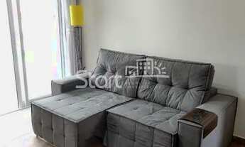 Imagem 4: Apartamento - Cambuí - Campinas