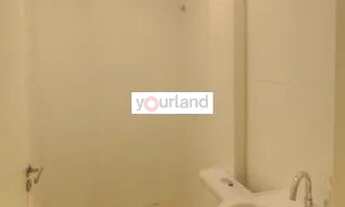 Imagem 7: PORTO ALEGRE - Apartamento Padrão - Vila Assunção