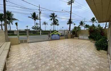 Imagem 13: Charmosa Kitnet no Boqueirao 35m2 por apenas - 139 mil