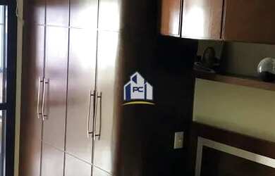 Imagem 4: Apartamento com 2 dormitórios à venda, 120 m² - Icaraí - Niterói/RJ