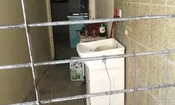 Imagem 2: Kit net na serrinha