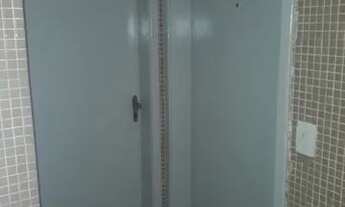 Imagem 5: Alugo ou vendo um apartamento em Piedade na beira mar, 4 quartos