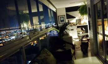 Imagem 2: Apartamento com 2 dorms, Tupi, Praia Grande - R$ 755 mil, Cod: ACT2450