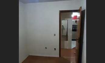 Imagem 4: Lindo apartamento 2 dormitórios em Guarulhos R$1.200,00