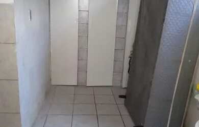 Imagem 4: Vende-se Casa em campo grande $100mil