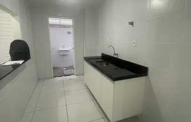 Imagem 6: Apartamento para locação