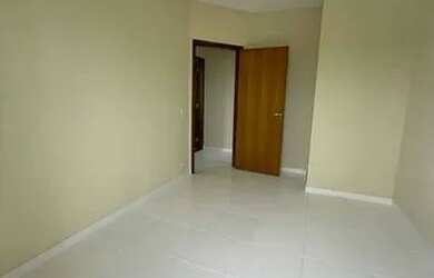 Imagem 7: Vende-se esta casa em Brazlândia