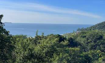 Imagem 7: Excelente terreno à venda na Praia da Gamboa, em Garopaba