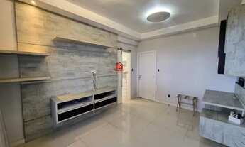 Imagem 4: Cobertura Duplex com 4 suítes com 500m² privativo