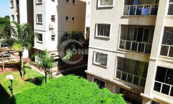 Imagem 6: Apartamento Apartamento com 2 dormitórios