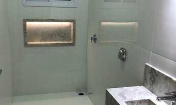 Imagem 2: Goiânia - Casa de Condomínio - Jardins Lisboa