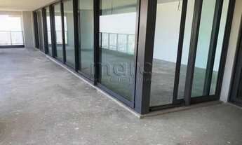 Imagem 4: SAO PAULO - Apartamento Padrão - SUMAREZINHO