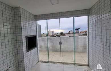 Imagem 5: Ótimo Apartamento Região Central