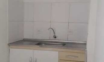 Imagem 6: SALA - JD. DAS FLORES