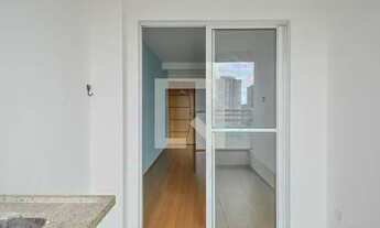 Imagem 6: Apartamento para Aluguel - Vila Galvão, 2 Quartos, 65 m2