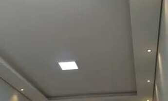 Imagem 4: Casa condomínio Aquarela