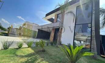 Imagem 3: Sobrado Condomínio Terras Siena