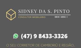 Imagem: LOCALIZAÇAO MARAVILHOSA EM CAMBORIU