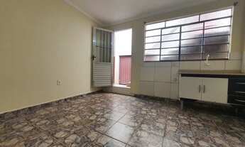 Imagem 2: Casa com 1 dorm, Jardim Bela Vista, Itapevi, Cod: 1212