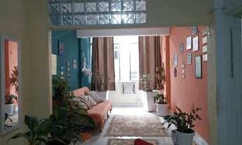 Imagem: Excelente apartamento 80 metros quadrados