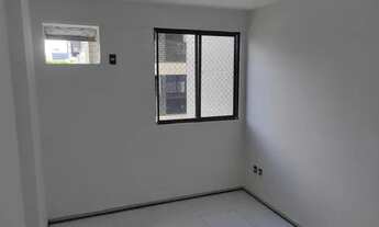 Imagem 3: Vendo Apartamento 2/4 na Jatiuca