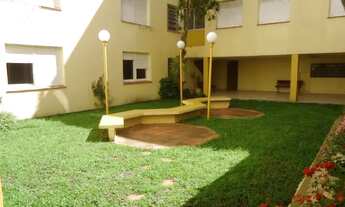 Imagem 3: PELOTAS - Apartamento Padrão - CENTRO