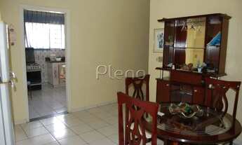 Imagem 5: Casa - São Bernardo - Campinas